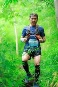 BIB: 1007
                            <button type="button" onclick="openModal(22090589)" class="btn btn-primary btn-sm float-right btn-popup" data-toggle="modal" data-target=".modal-high-quality">
                        <i class="fas fa-shopping-cart"></i> Add to Cart
                    </button>
                                            <button type="button" onclick="isThisMe(22090589, true)" class="btn btn-success btn-sm float-right btn-popup btn-isme hidden" data-toggle="tooltip" data-placement="bottom" title="นี่คือรูปของคุณใช่ไหม คลิกที่นี่เพื่อเอาเข้าอัลบั้ม">
                        <i class="fas fa-plus"></i> Add to album
                    </button>
                    <button type="button" onclick="isThisMe(22090589, false)" class="btn btn-warning btn-sm float-right btn-popup btn-isnotme hidden">
                        <i class="fas fa-ban"></i> Remove from album
                    </button>